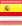 Spain Spain